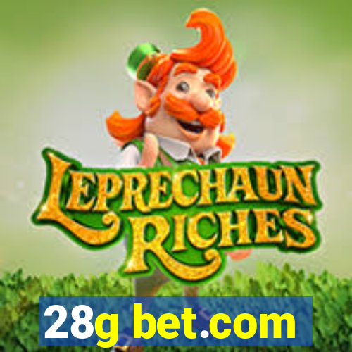 28g bet.com